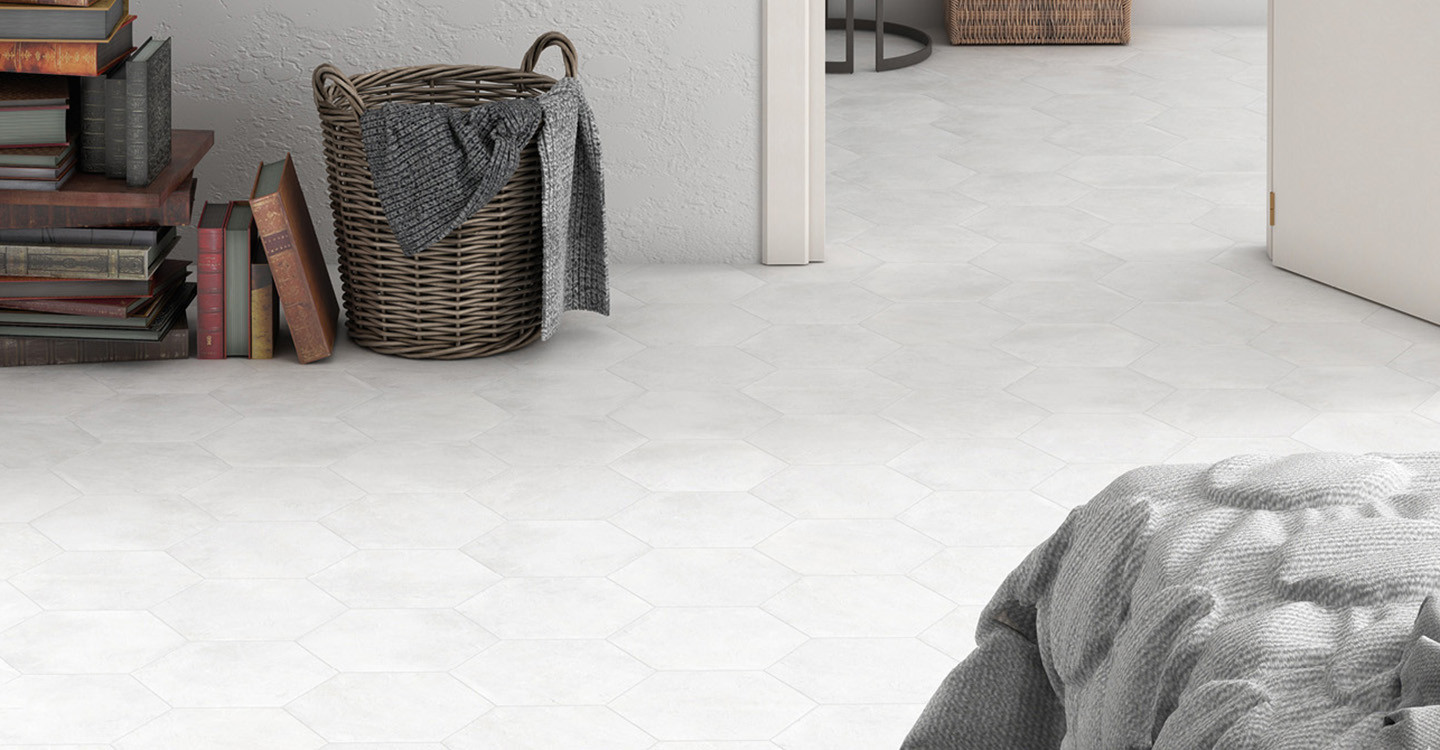 Casey-City-White-Matte-Install-37765-2-1