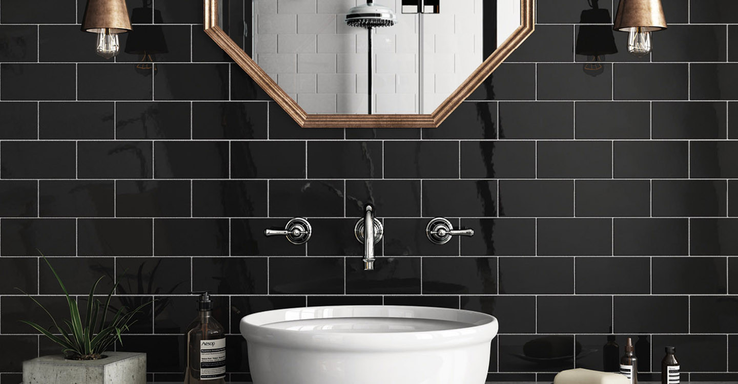 Casey-Construct-Black-Glossy-Install-37766-16-16