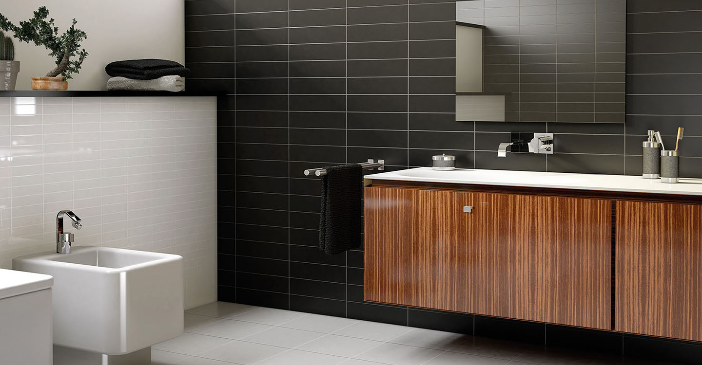 Casey-Construct-Black-Matte-Install-37767-15-15