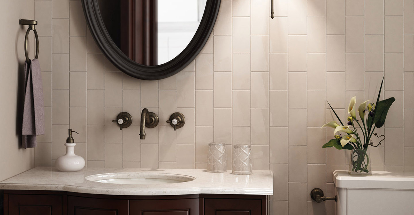 Casey-Construct-Cream-Glossy-Install-37769-14-14