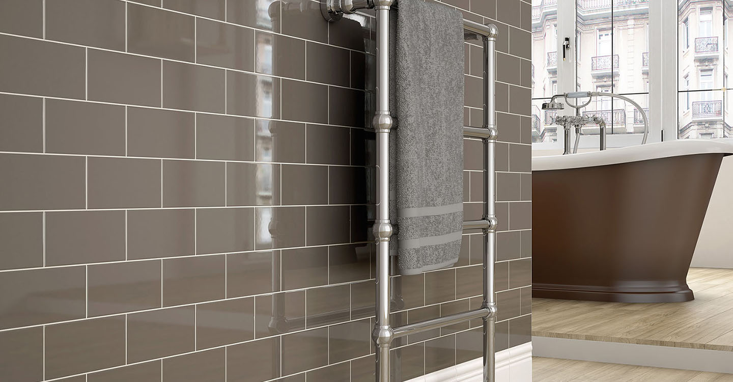 Casey-Construct-Dark-Grey-Glossy-Install-37770-13-13