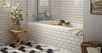 Casey-Construct-Install-9