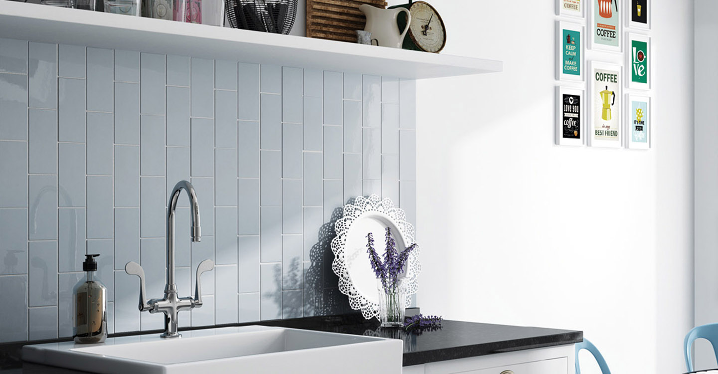 Casey-Construct-Install-10