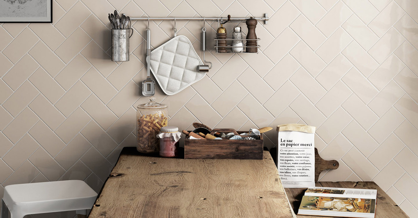 Casey-Construct-Install-11