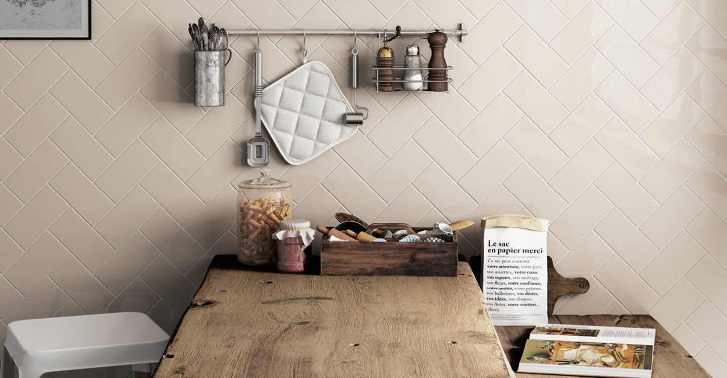 Casey-Construct-Install-11