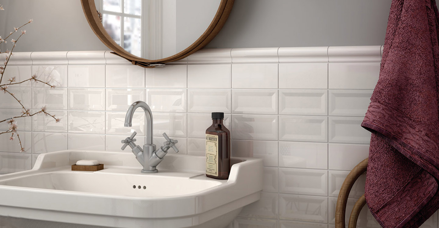 Casey-Construct-Install-12