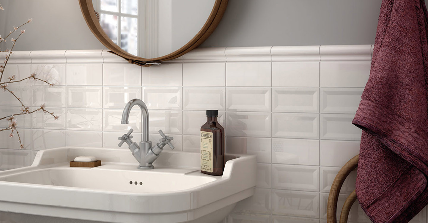 Casey-Construct-Install-12