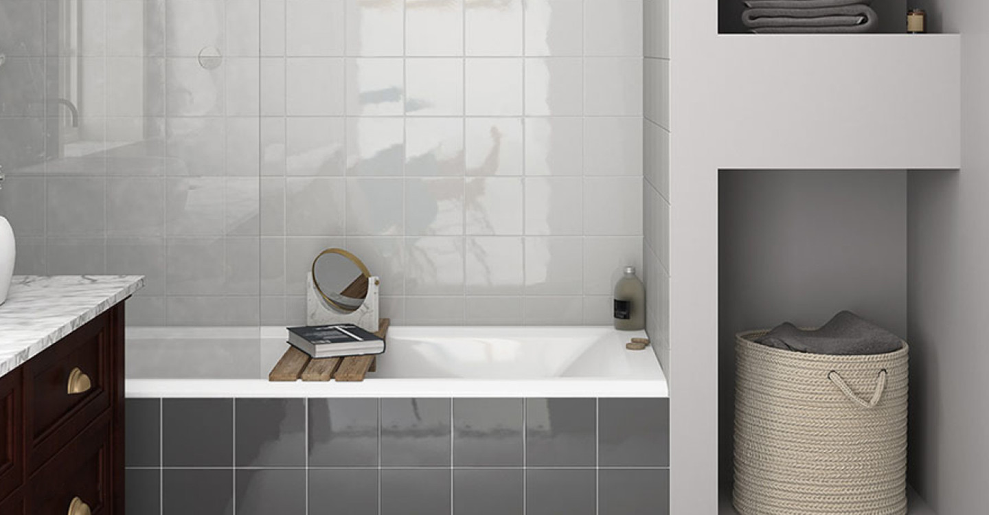 Casey-Construct-Light-Grey-Glossy-Swatch-37772-8