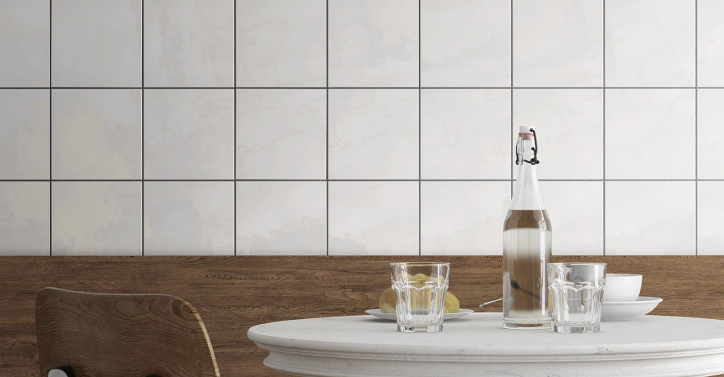 Casey-Construct-White-Glossy-Install-37773-7-4