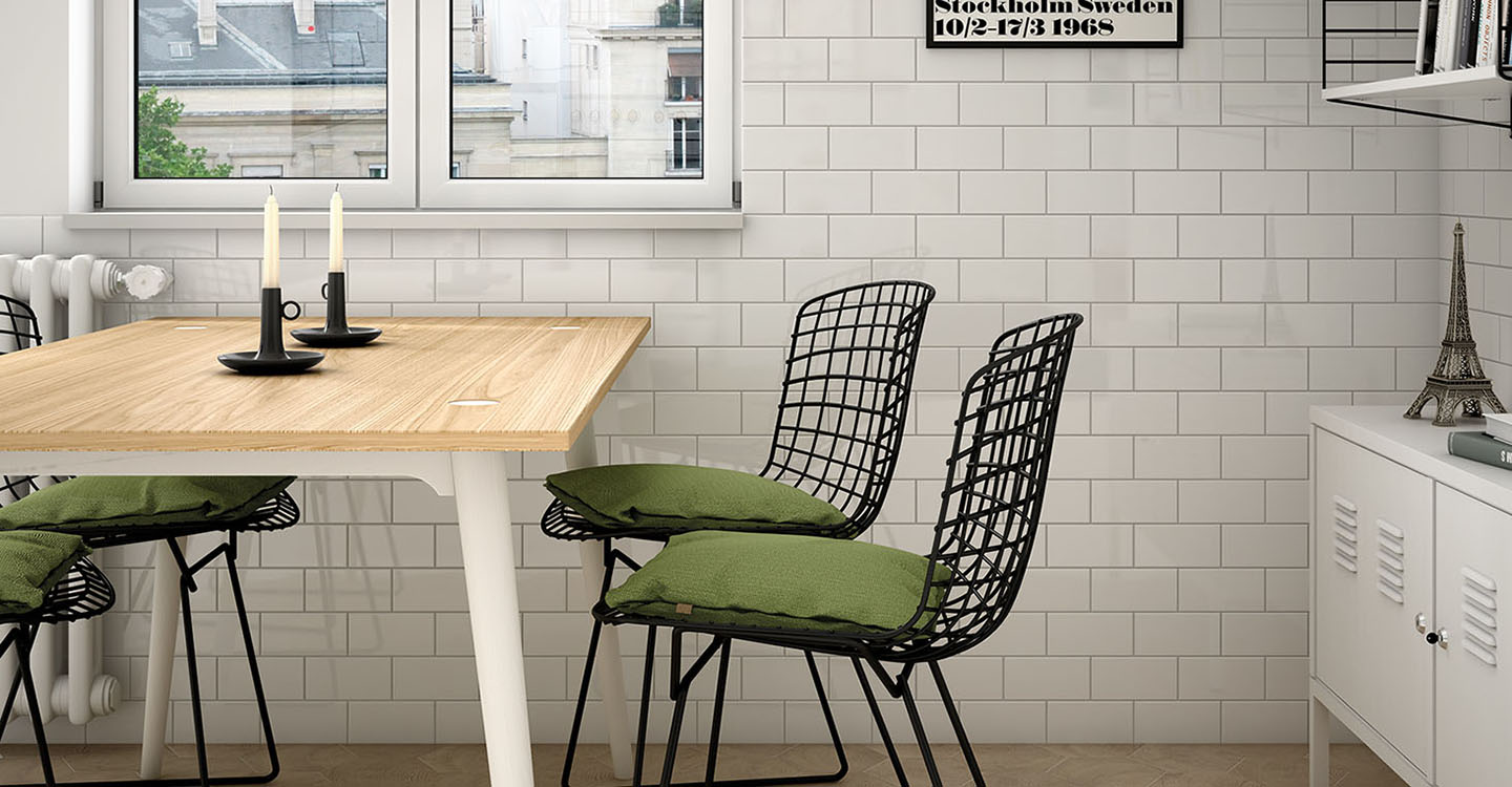 Casey-Construct-White-Glossy-Install-37773-8-3