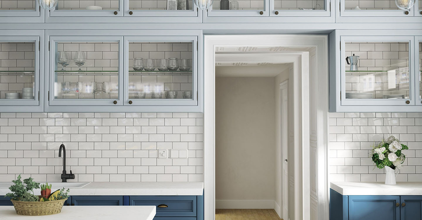 Casey-Construct-White-Glossy-Install-37773-9-2