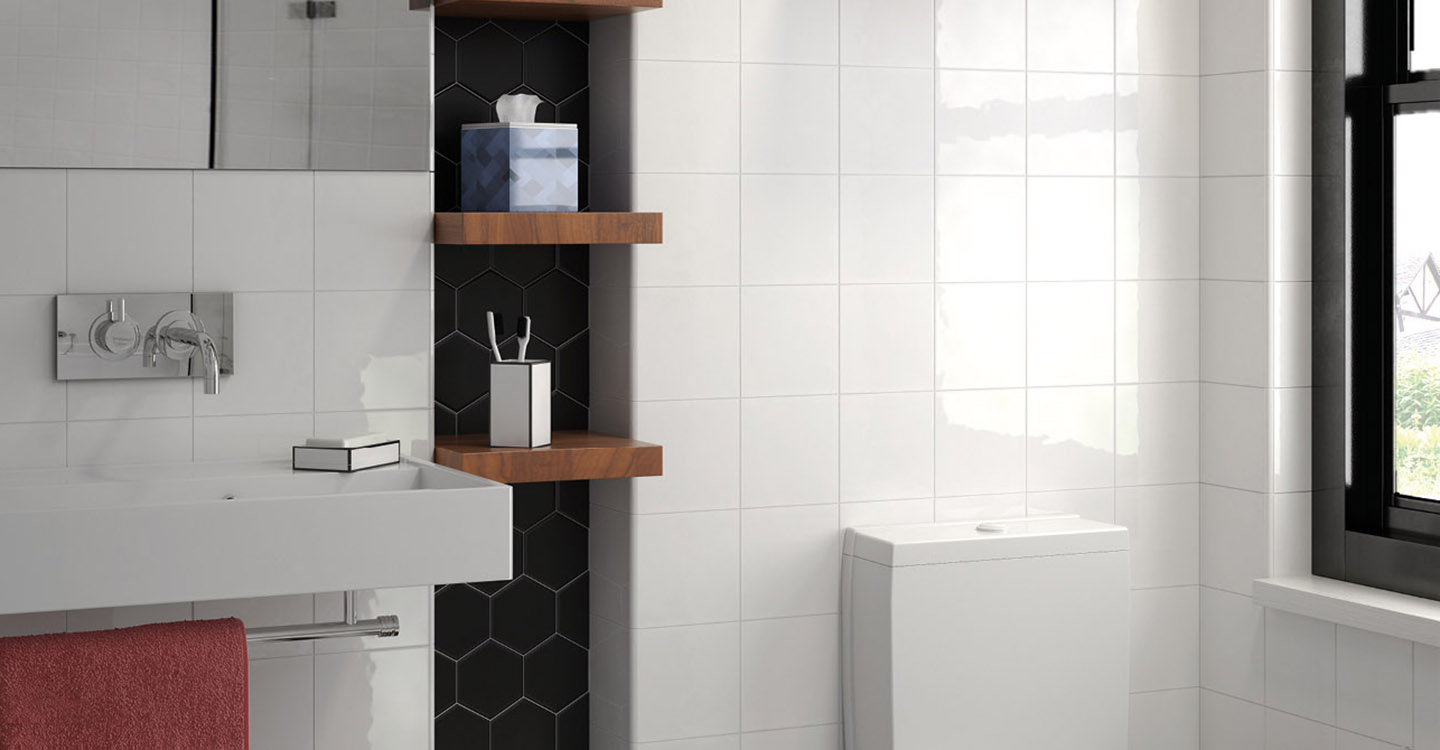 Casey-Construct-White-Glossy-Install-37773-10-7