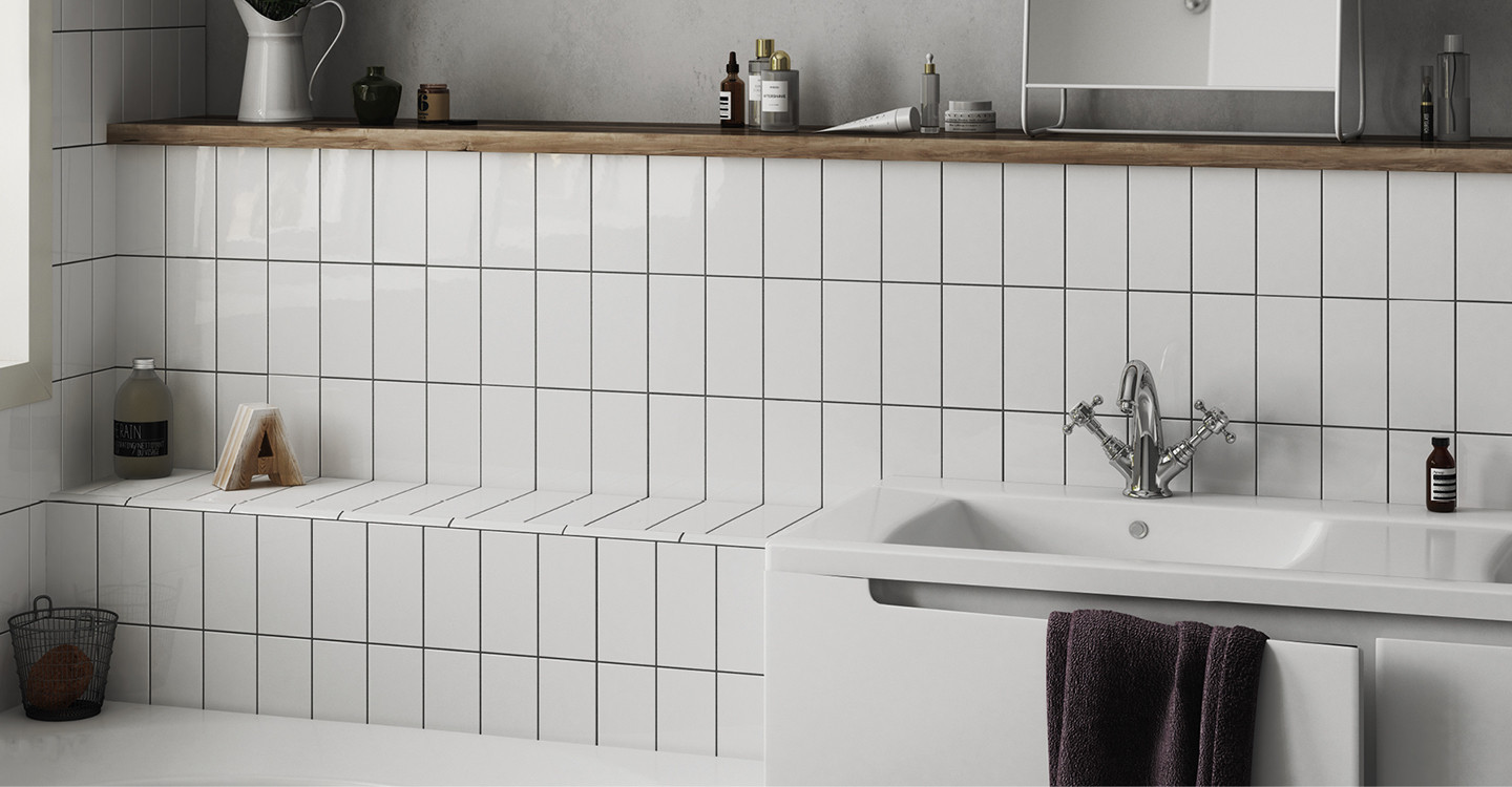 Casey-Construct-White-Glossy-Install-37773-11-6