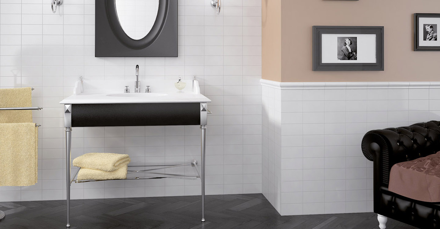 Casey-Construct-White-Glossy-Install-37773-12-5