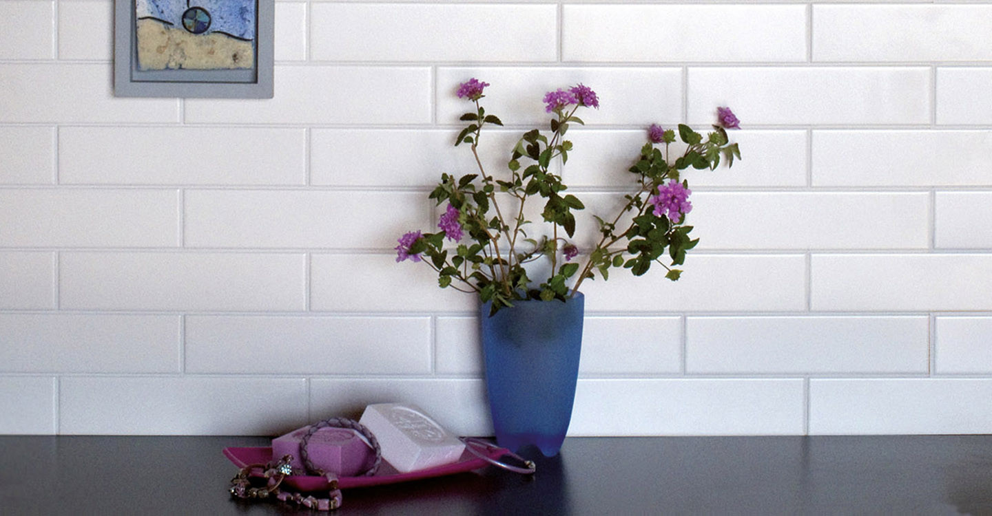 Casey-Construct-White-Matte-Install-37774-6-1