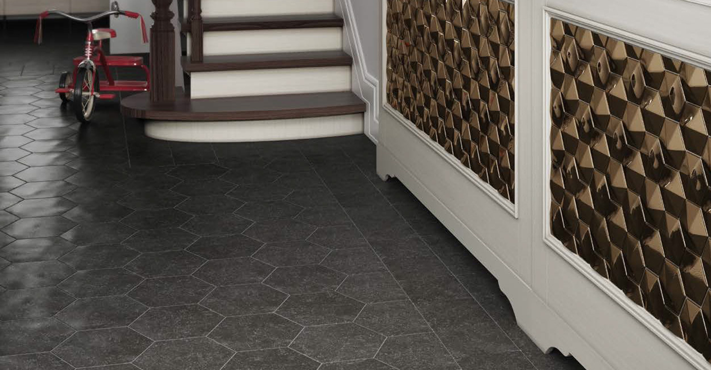 Casey-Coral-Black-Matte-Install-37777-8