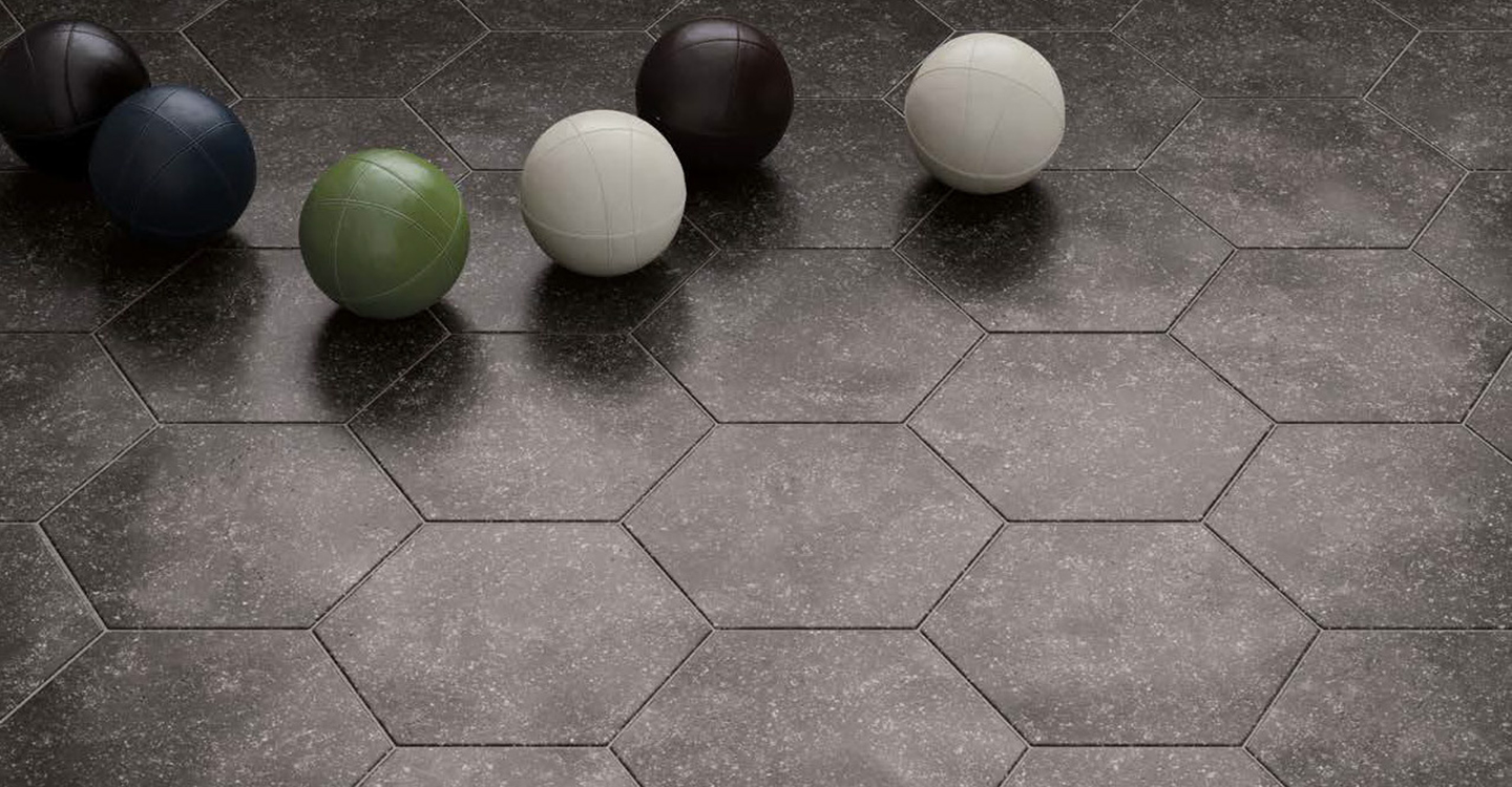 Casey-Coral-Black-Matte-Install-37777-11