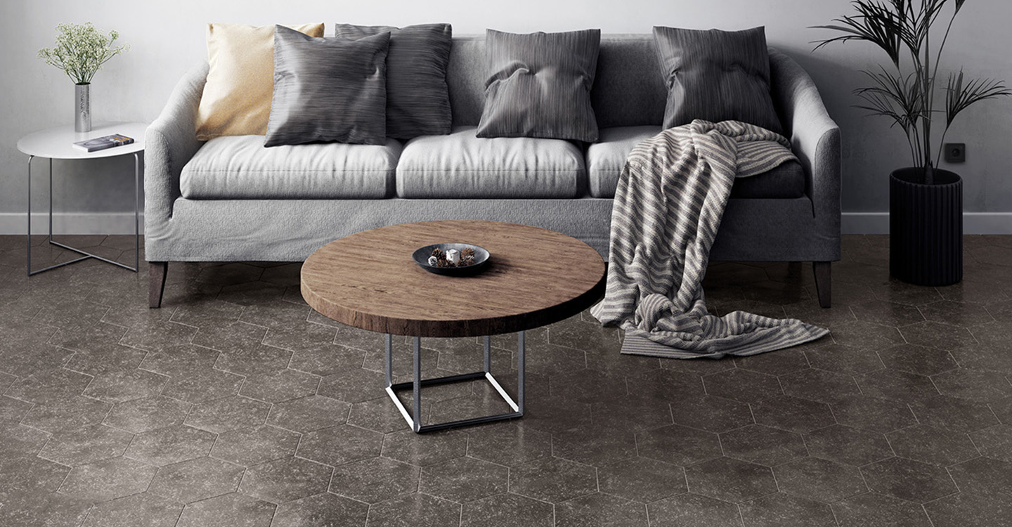 Casey-Coral-Black-Matte-Install-37777-12