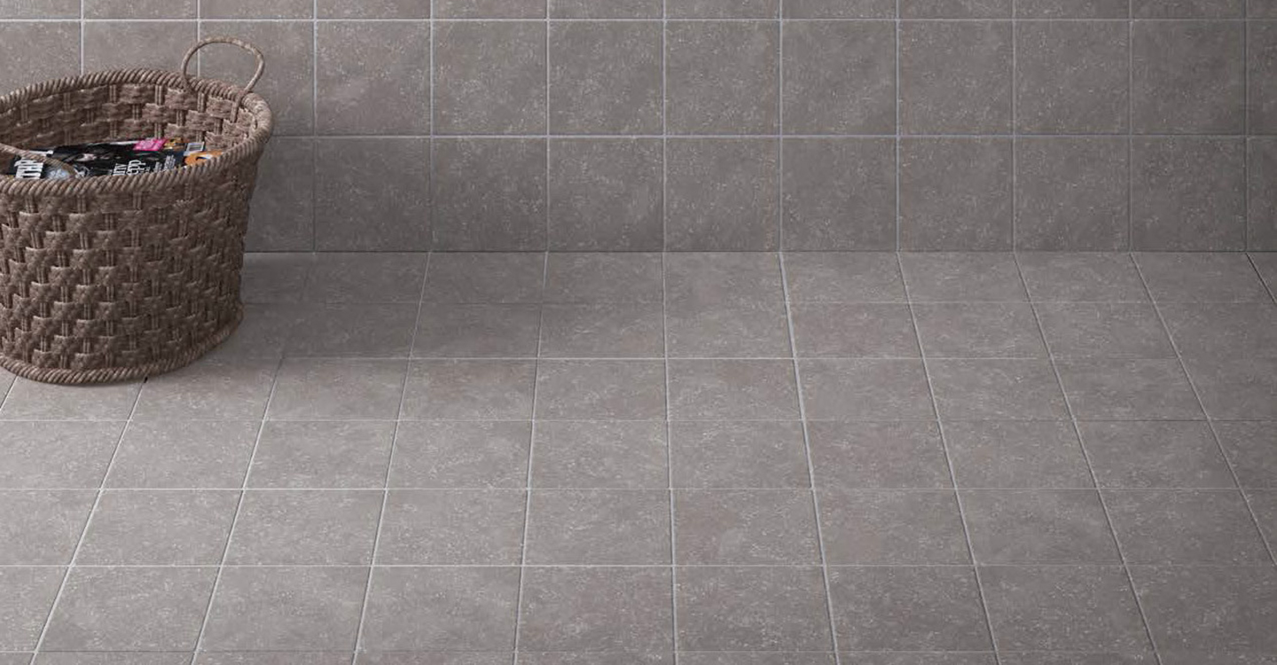 Casey-Coral-Grey-Matte-Install-37779-1