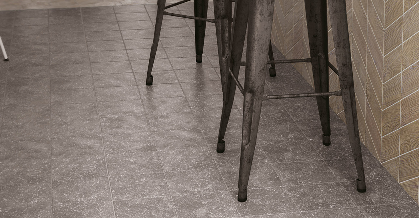 Casey-Coral-Grey-Matte-Install-37779-2