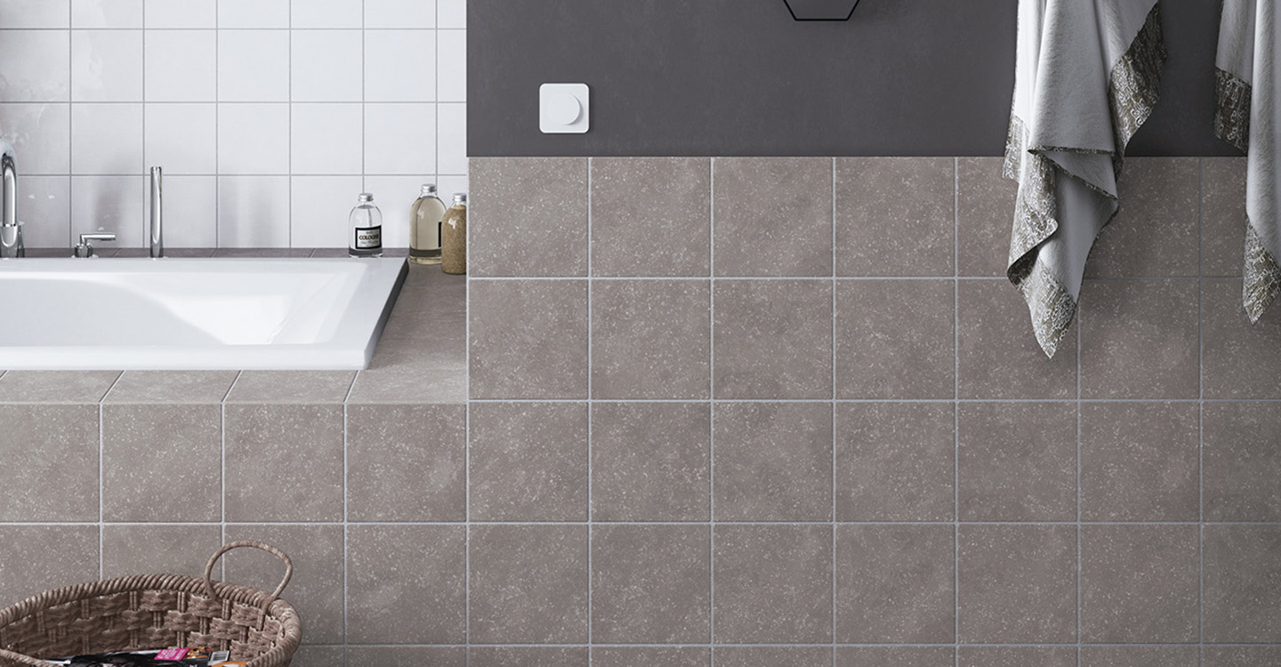 Casey-Coral-Grey-Matte-Install-37779-3