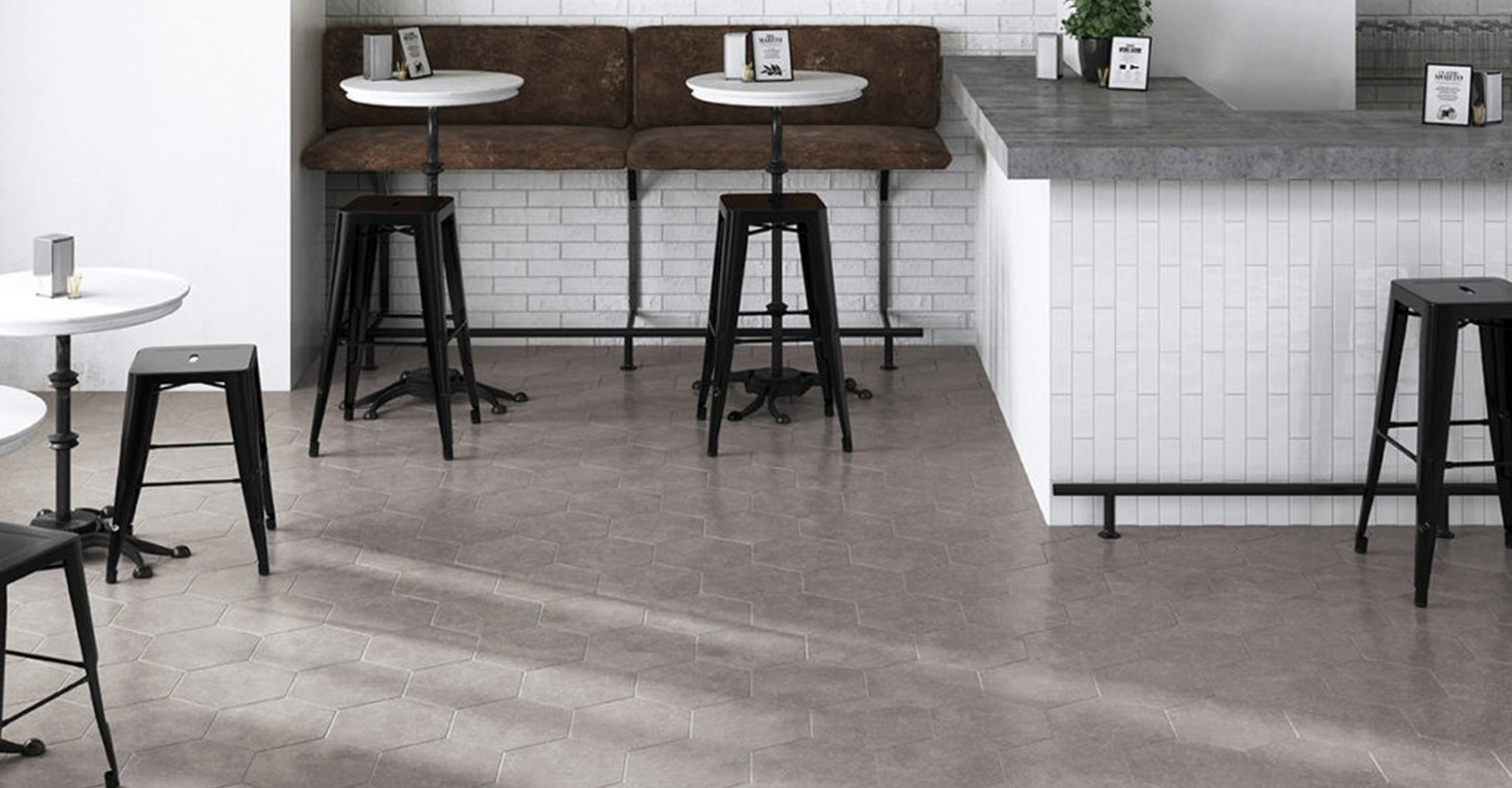 Casey-Coral-Grey-Matte-Install-37779-4