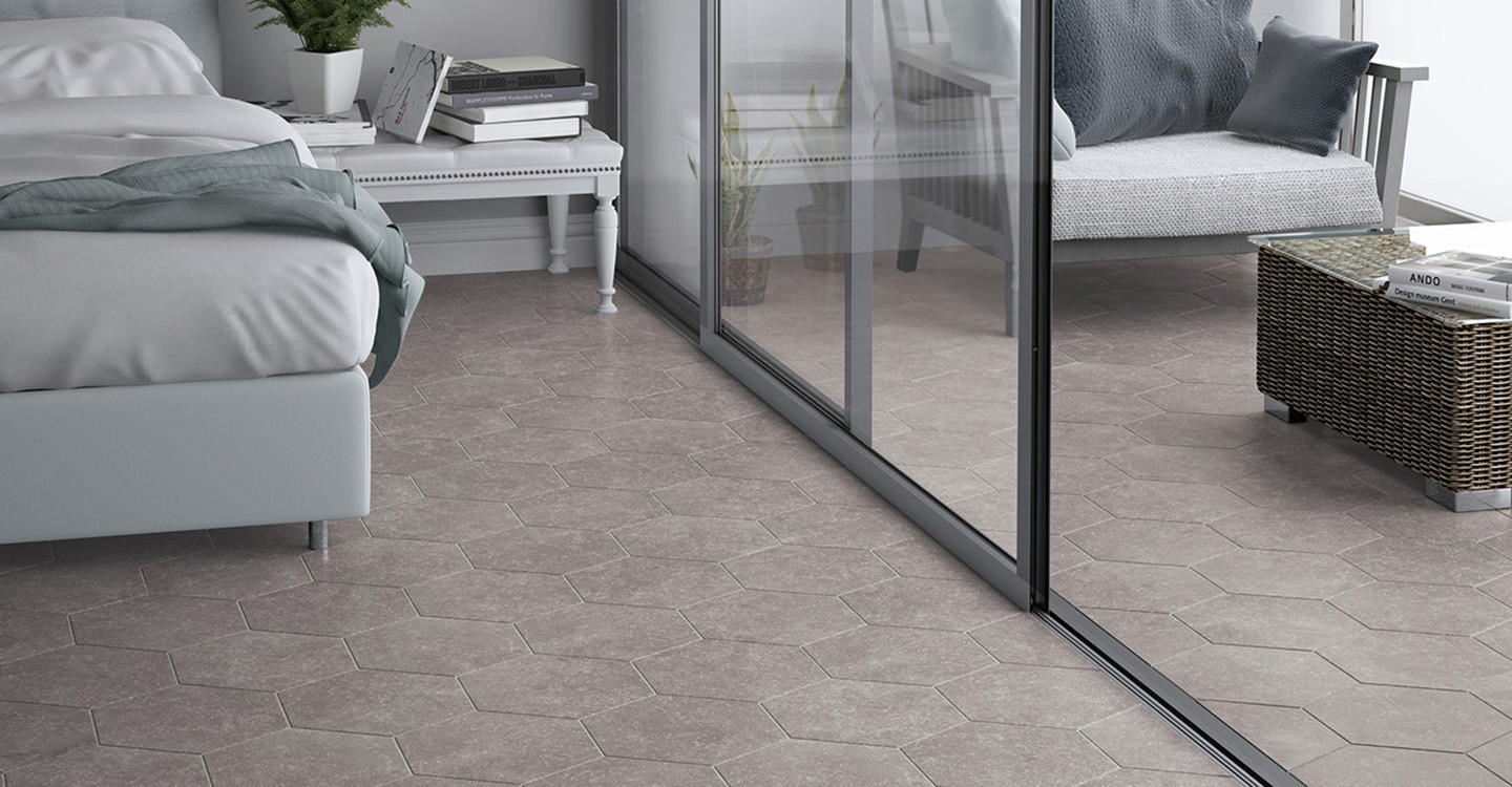 Casey-Coral-Grey-Matte-Install-37779-5