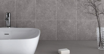 Casey-Coral-Grey-Matte-Install-37779-6