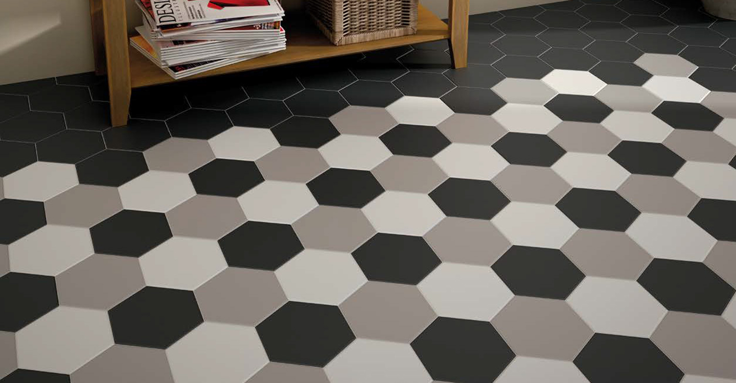 Casey-Hex-Grey-Matte-Install-37781-4