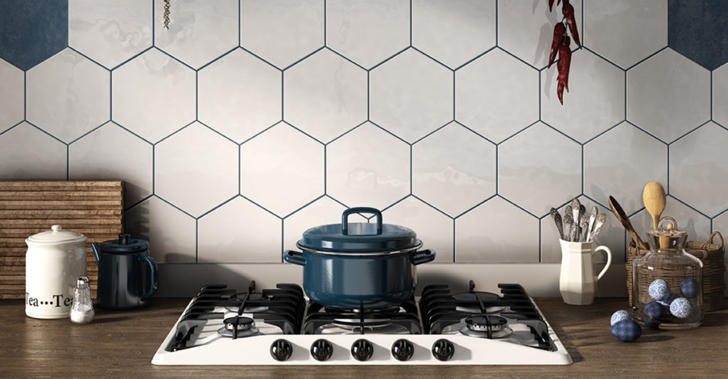 Casey-Hex-White-Glossy-Install-37782-3
