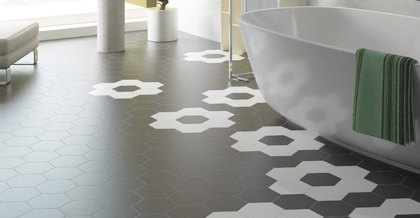 Casey-Hex-White-Matte-Install-37783-1