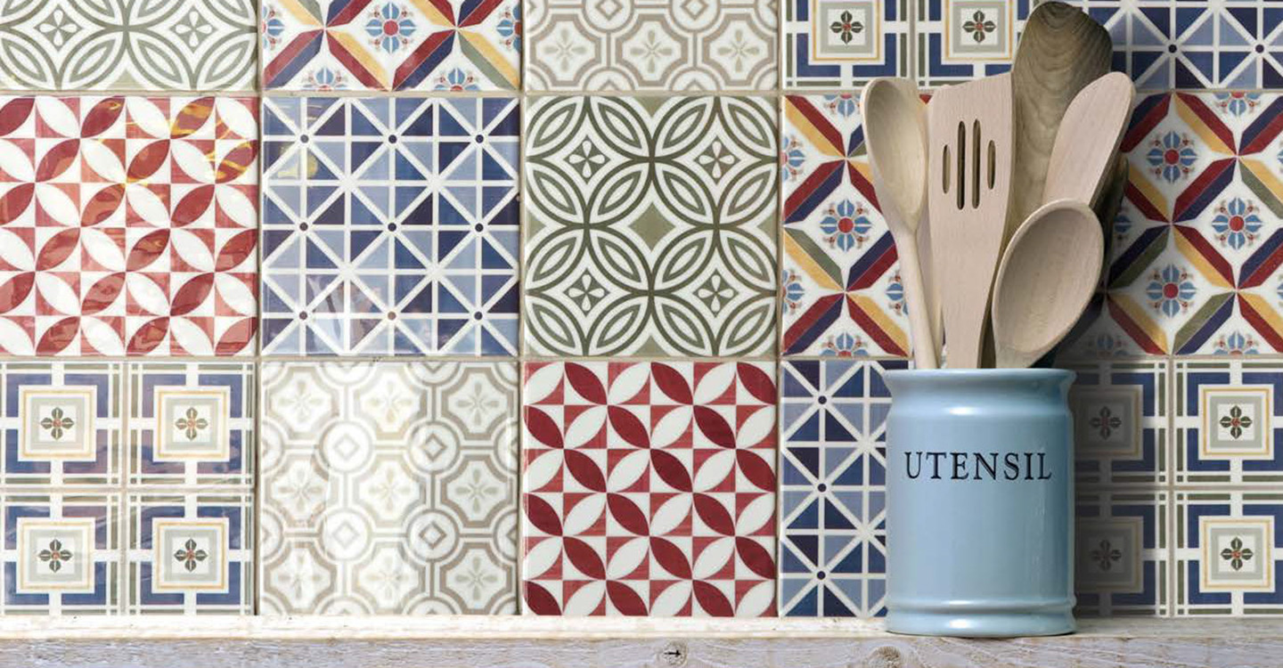 Casey-Home-Accent-Deco-Glossy-Swatch-37784