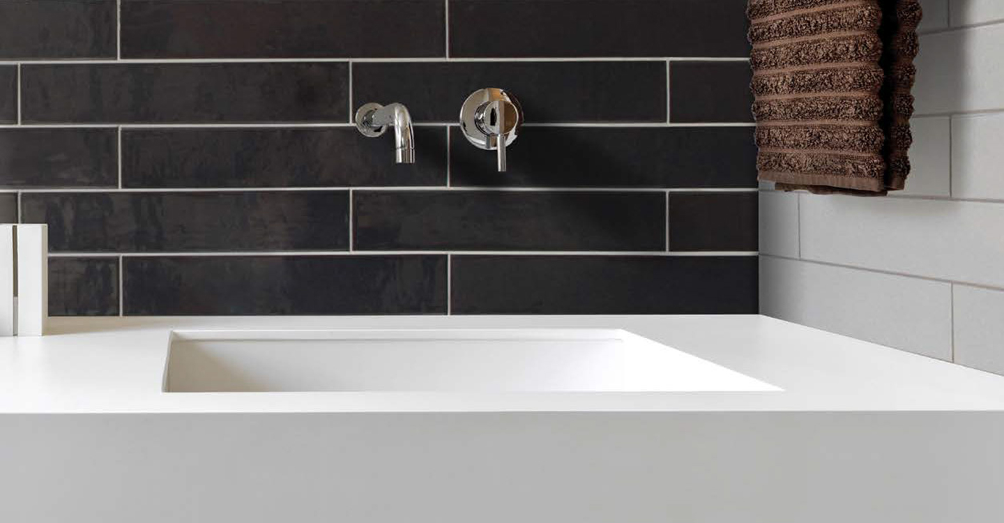 Casey-Home-Anthracite-Glossy2-Swatch-37785-18