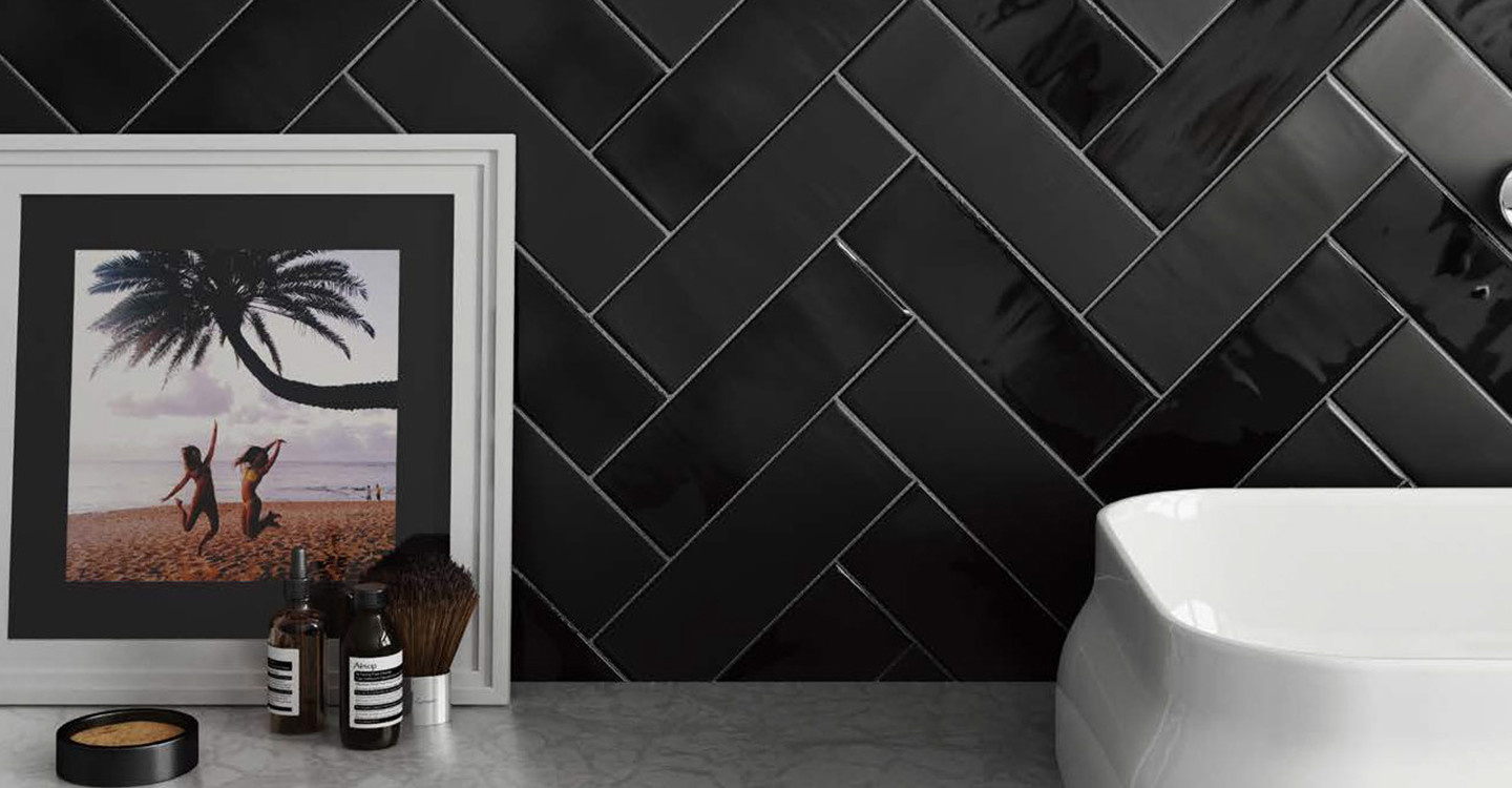 Casey-Home-Anthracite-Matte-Swatch-37786-17