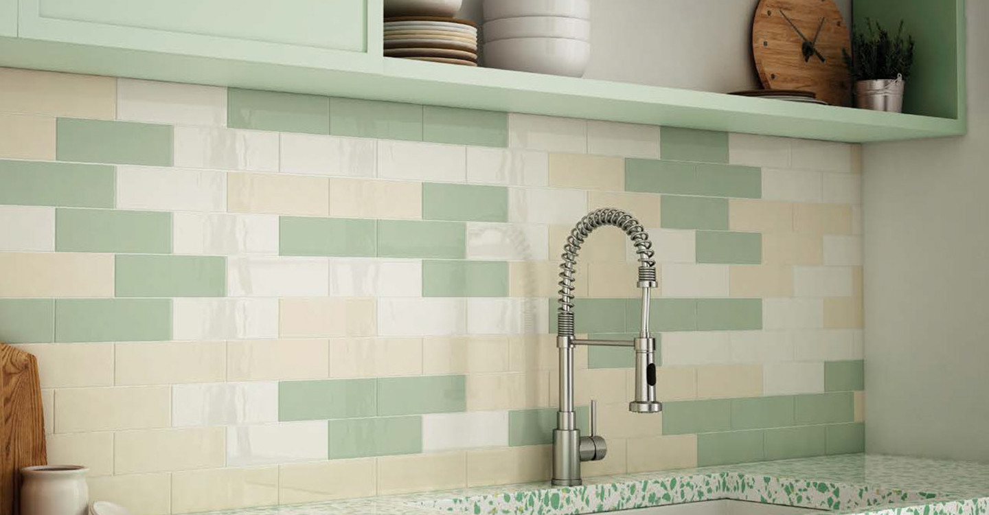 Casey-Home-Beige-Glossy-Swatch-37787-16