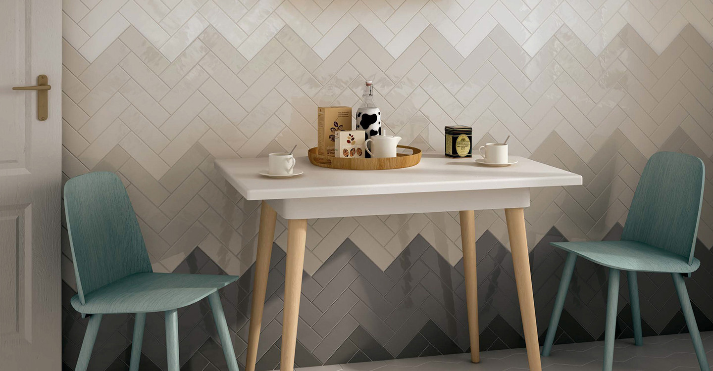 Casey-Home-Grey-Pearl-Glossy1-Swatch-37791-12