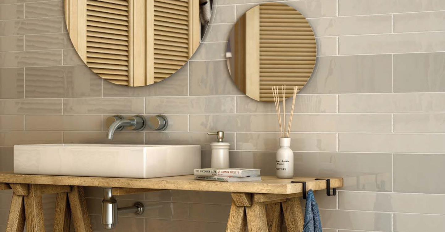 Casey-Home-Grey-Pearl-Glossy-Swatch-37791-13