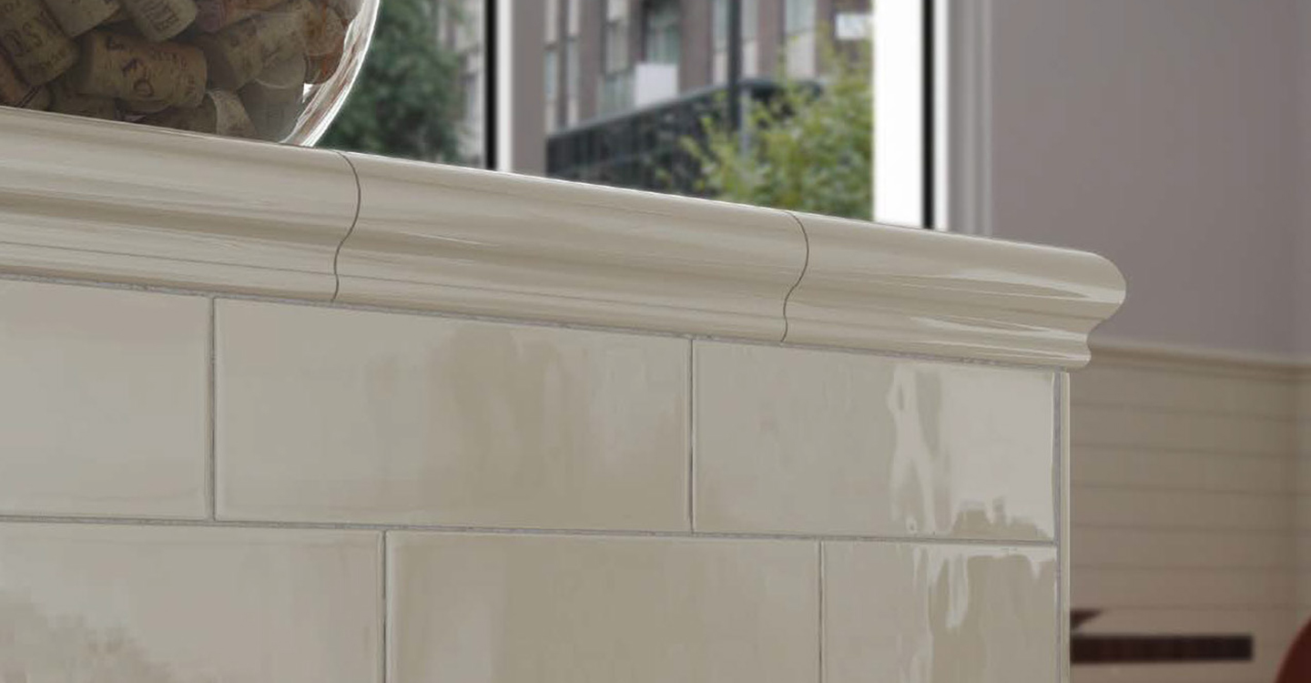 Casey-Home-Ivory-Glossy-Swatch-37792-11