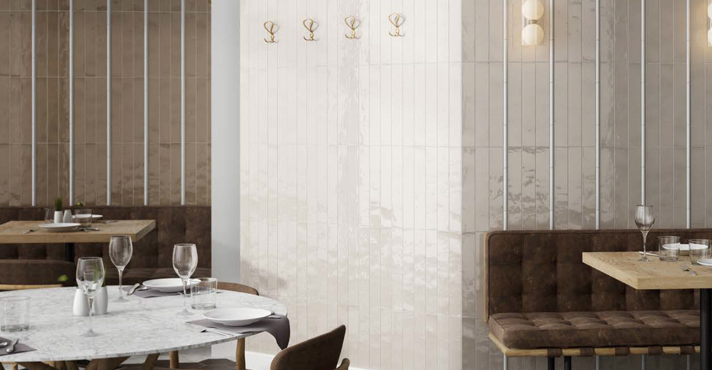 Casey-Home-Tobacco-Glossy-Swatch-37796-8