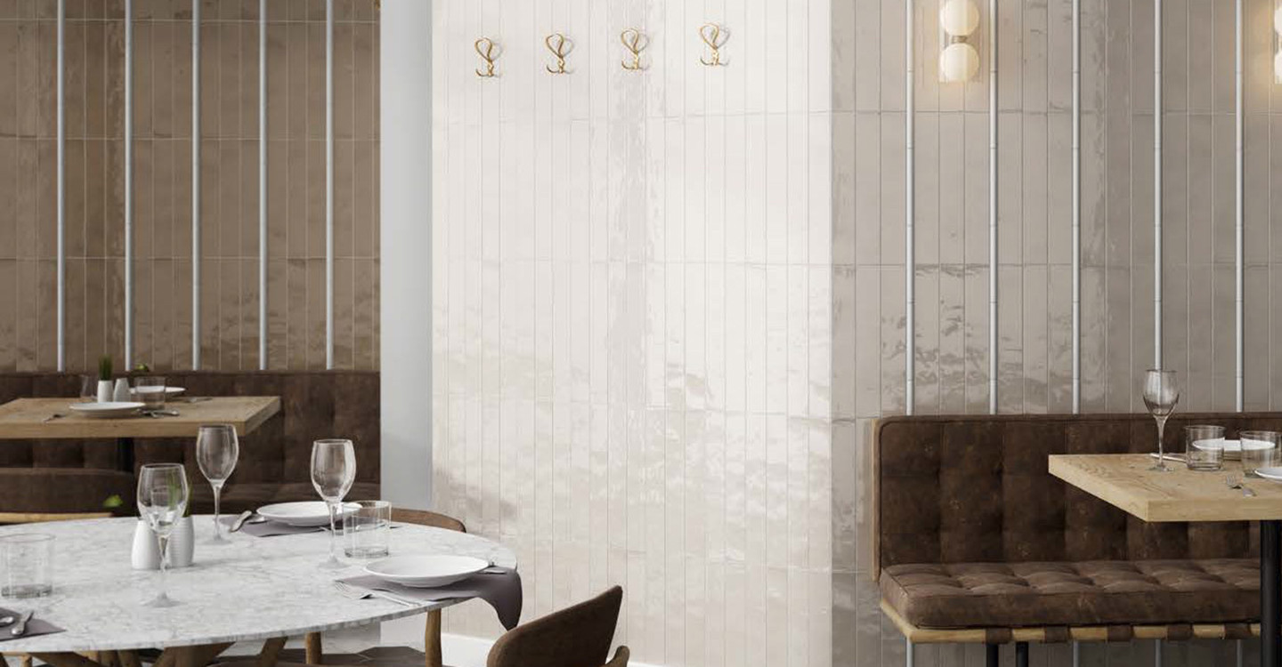 Casey-Home-Tobacco-Glossy-Swatch-37796-8