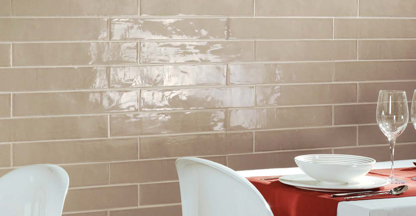 Casey-Home-Vison-Glossy-Swatch-37797-5