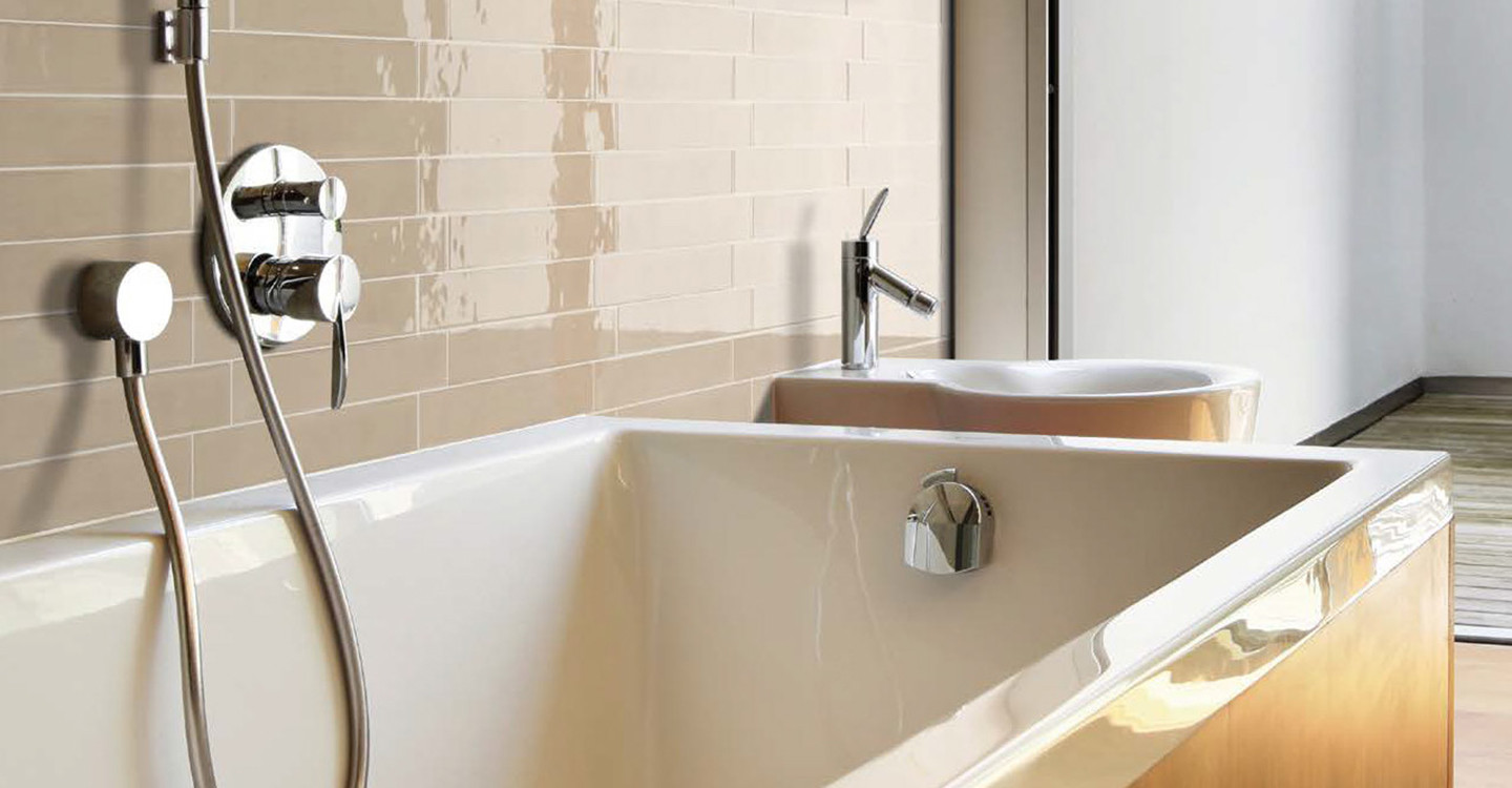 Casey-Home-Vison-Glossy-Swatch-37797-6