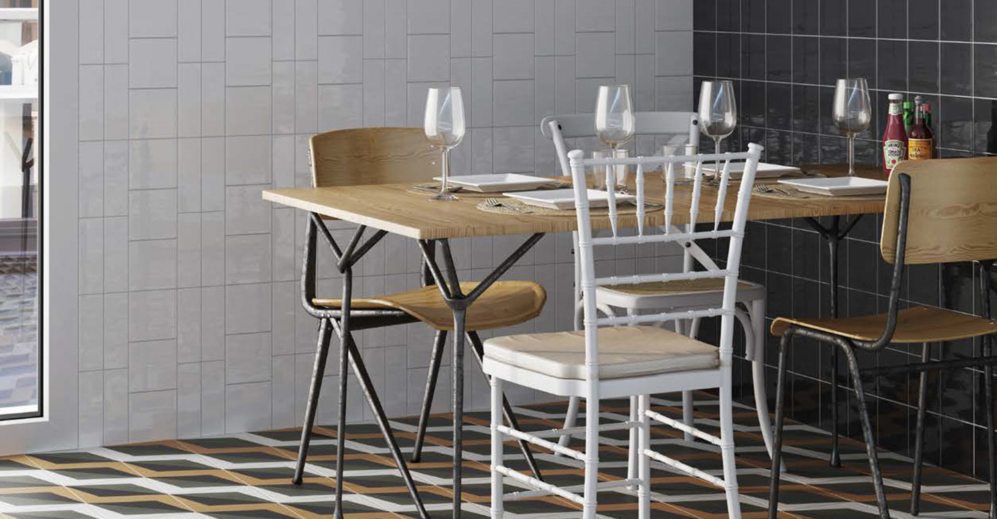 Casey-Home-White-Glossy-Swatch-37798-2