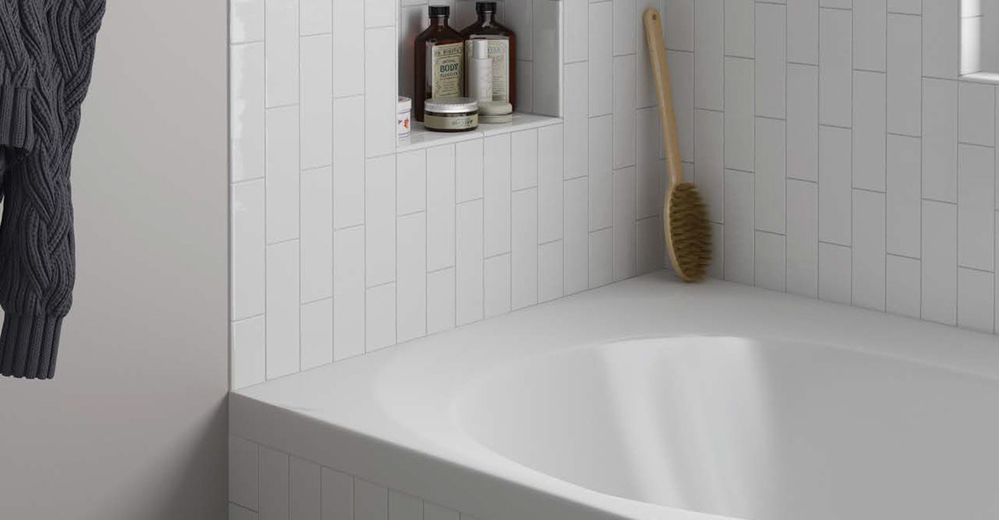 Casey-Home-White-Glossy-Swatch-37798-4