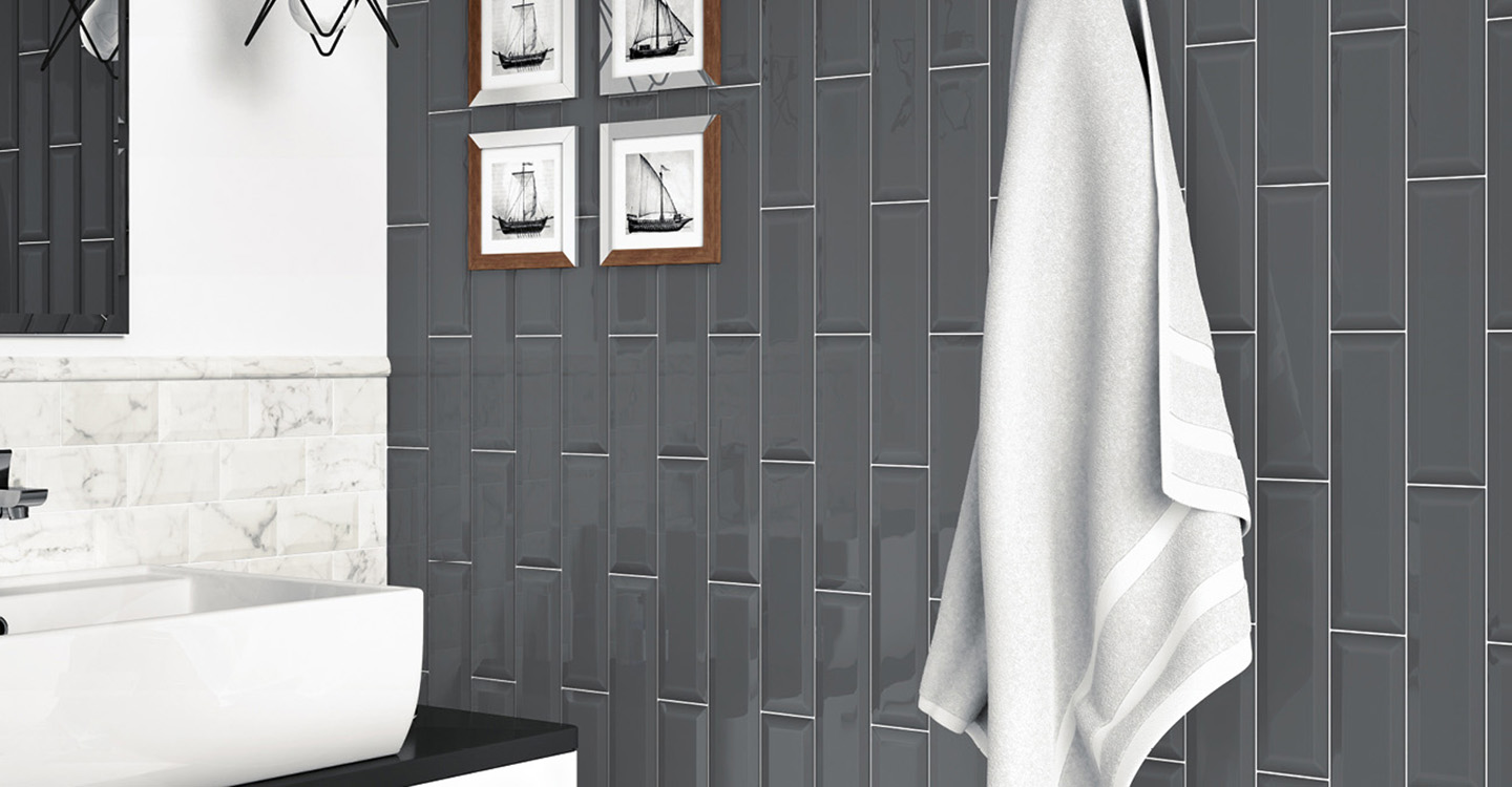 Casey-Metro-Dark-Grey-Glossy-Swatch-37804-8