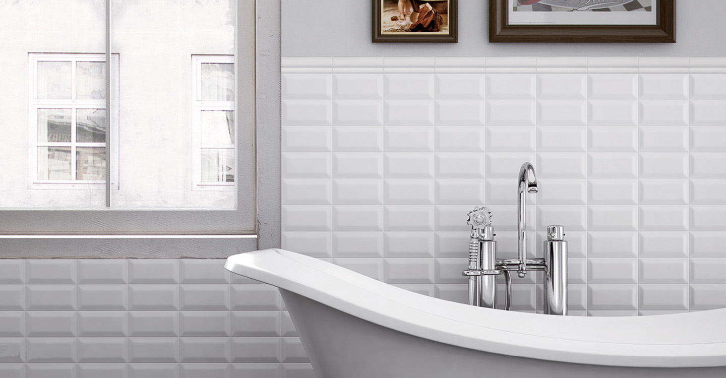 Casey-Metro-Light-Grey-Glossy-Swatch-37806-7