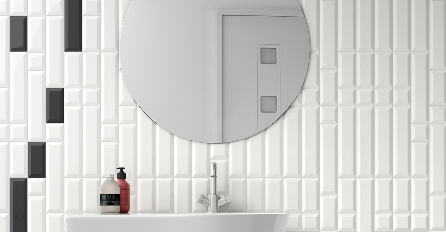 Casey-Metro-White-Glossy-Swatch-37809-3