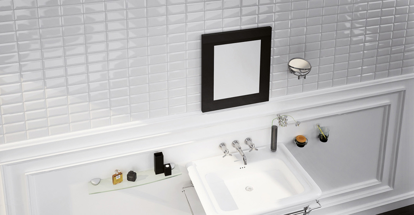 Casey-Metro-White-Glossy-Swatch-37809-5