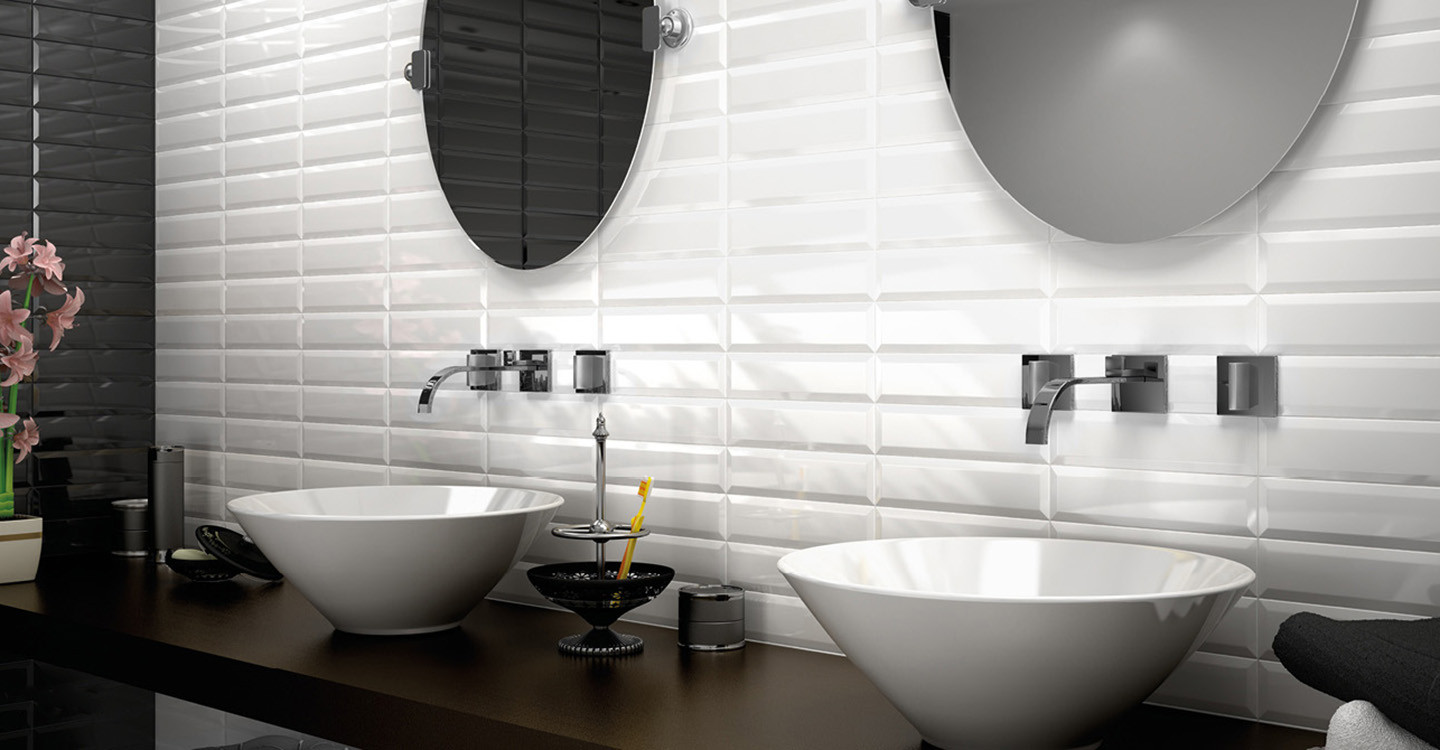 Casey-Metro-White-Glossy-Swatch-37809-6