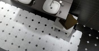 Casey-Oct-and-Dot-Black-Dot-2